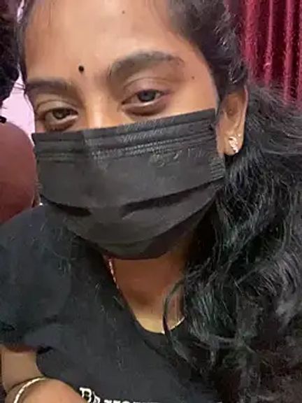 Vaishnavisexxxy
