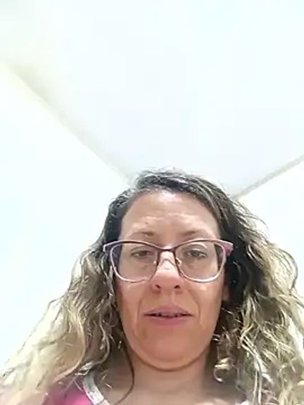 miss_hanna07