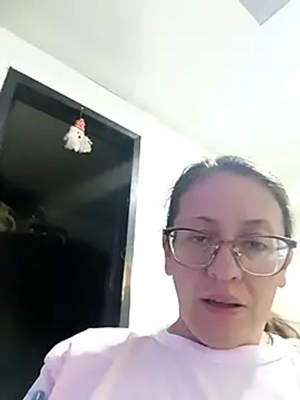 miss_hanna07