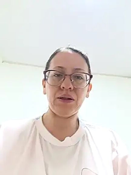 miss_hanna07