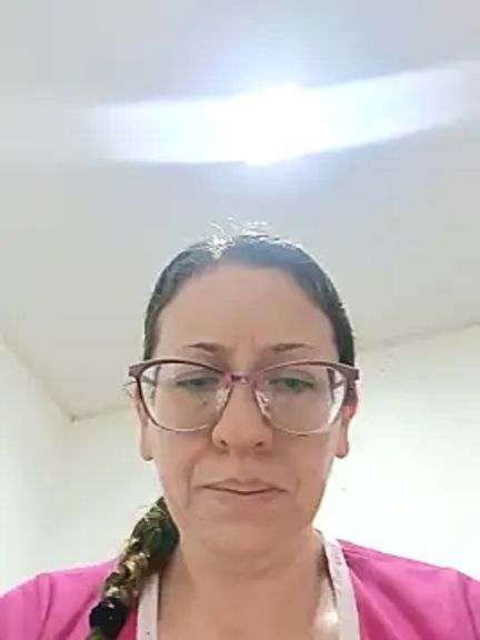 miss_hanna07