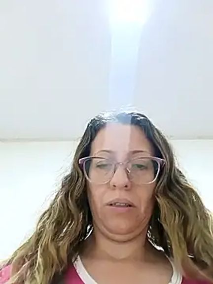 miss_hanna07