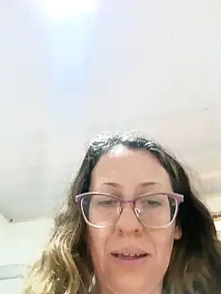 miss_hanna07