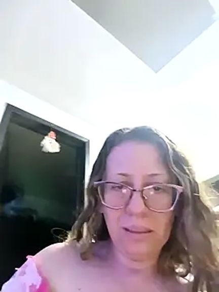 miss_hanna07