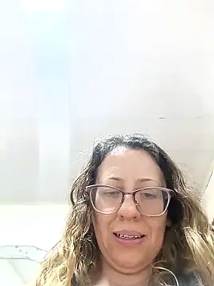 miss_hanna07