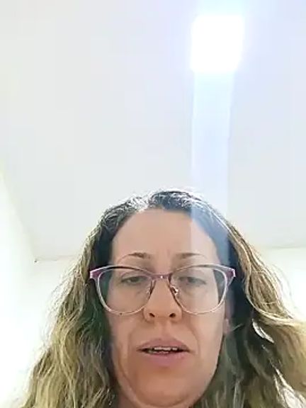 miss_hanna07