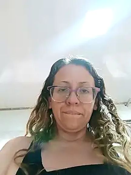 miss_hanna07