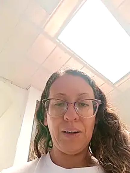 miss_hanna07