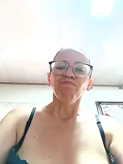 miss_hanna07