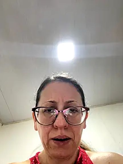 miss_hanna07