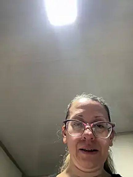 miss_hanna07