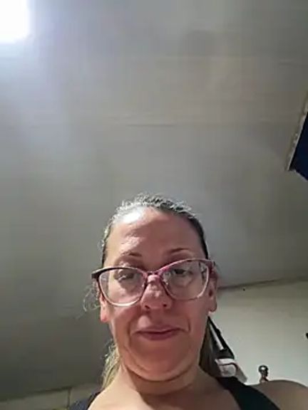 miss_hanna07