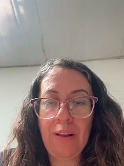 miss_hanna07