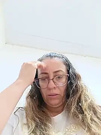 miss_hanna07