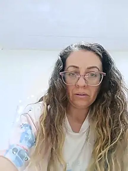 miss_hanna07