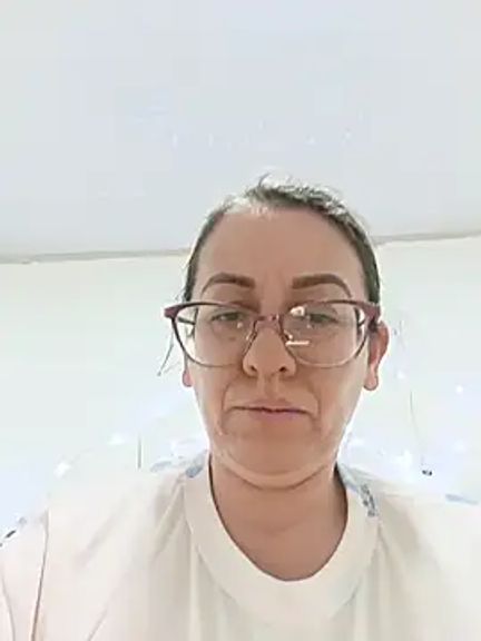 miss_hanna07
