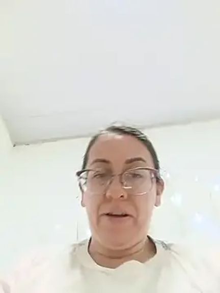 miss_hanna07