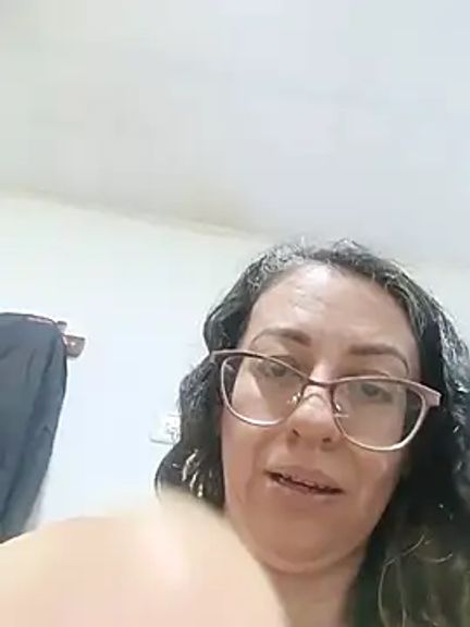 miss_hanna07