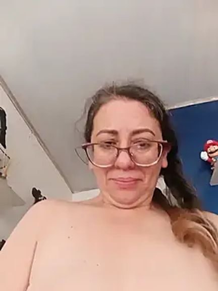 miss_hanna07