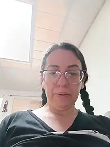 miss_hanna07
