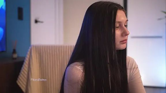 milanabaileys_