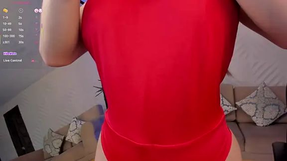 MaryLewis_