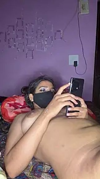 Desi_baddie