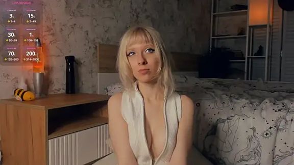 BubugAgaska