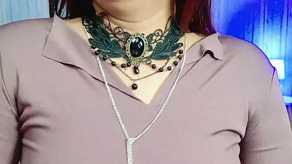 GODDESS_SHANAYA111