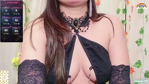 ONLY-GODDESS-SHANAYA111