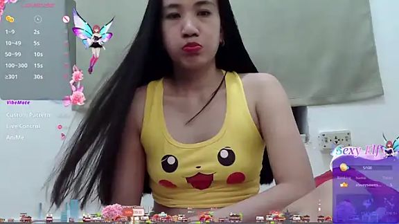 Ursexychixxx_4u