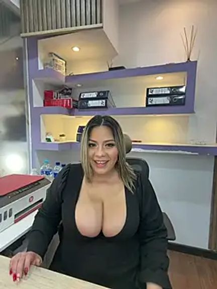 isabella_horney_