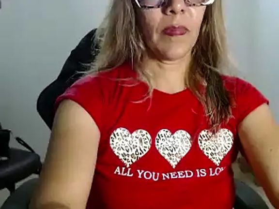 horny_paty