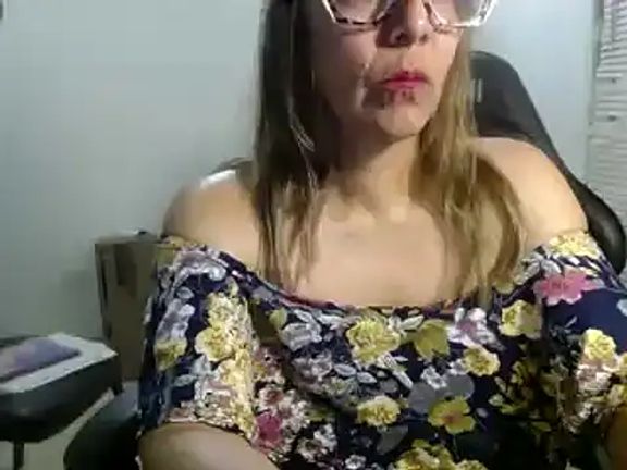 horny_paty
