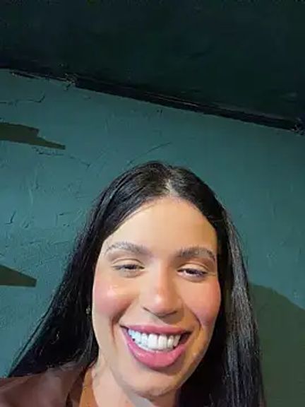 Rafaellaz