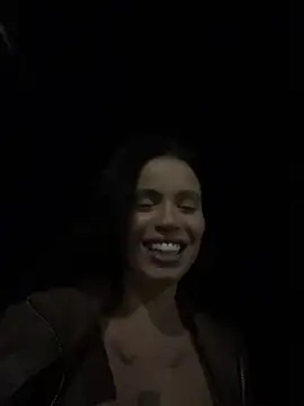 Rafaellaz