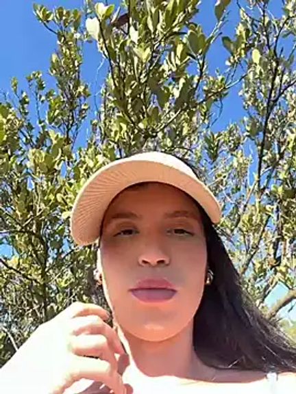 Rafaellaz