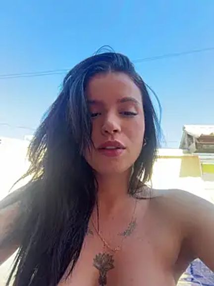 Rafaellaz