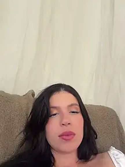 Rafaellaz