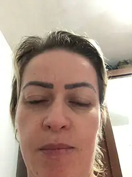 Alerquinasc