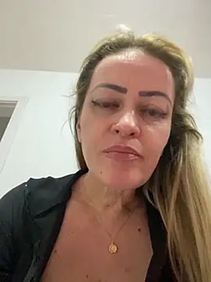 Alerquinasc
