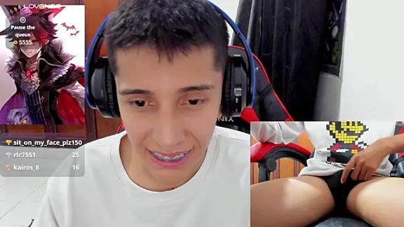 gomitaboy_1