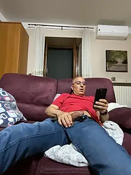 sempreilmio2