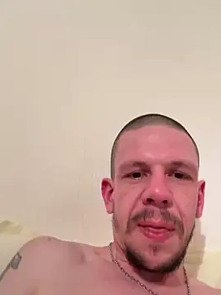 djgreg14