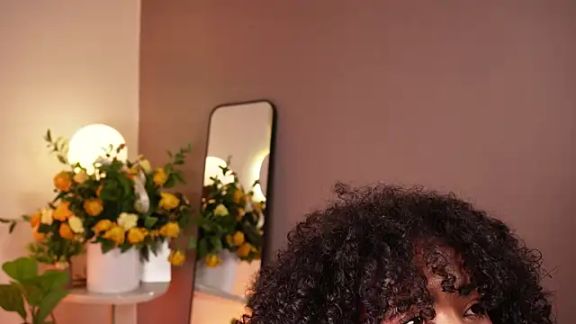 OSHUN_