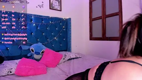 Lilly_Peach22