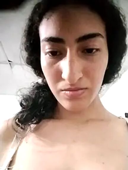 christ_eliz