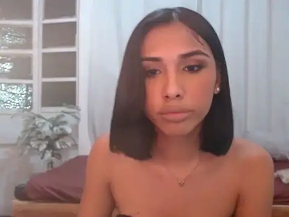 TSqueenOfCUM
