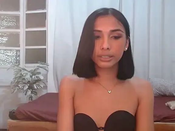 TSqueenOfCUM