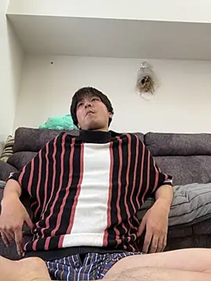 yuuki8910